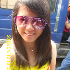 Dianne David Jandinero