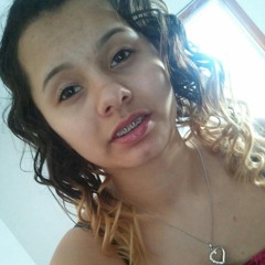 Alexis Carli González