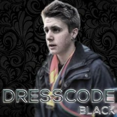 Dresscode