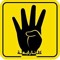 Asmaa.Abdallah