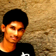 Pramil Ensiferum Gawande