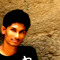 Pramil Ensiferum Gawande