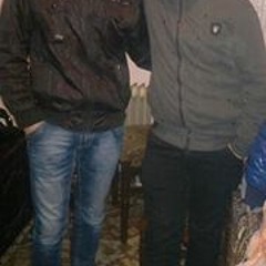 Под гитару - ПРО ЛЮБОВЬ