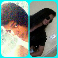 yaanah