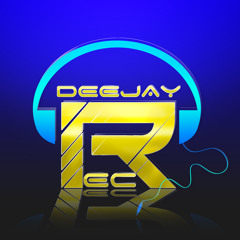 100 - 128 - David Guetta - Shot me Down (feat. Skylar Grey) [DjRec][Private2015]