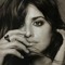 dalia ghareeb