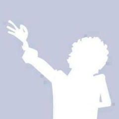 Hisham Gamal H