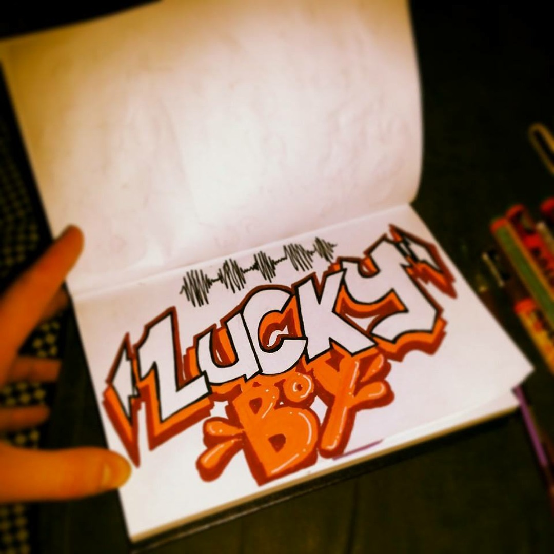 Stream lUcKy BOy music | Listen to songs, albums, playlists for