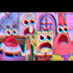 A Trip to Wonderland