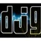 DJG deejay
