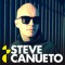Steve Canueto