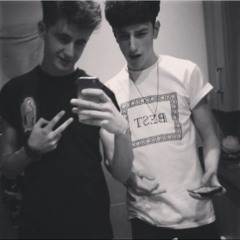 party