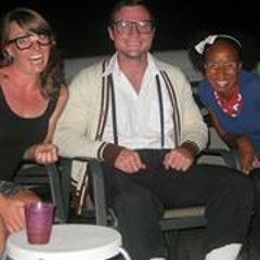 Matthew Victor Basson