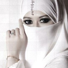 Maha Shaheen