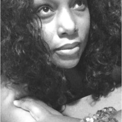 Twins Rock-Lori Walton