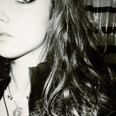 Morgane BZ