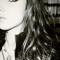 Morgane BZ