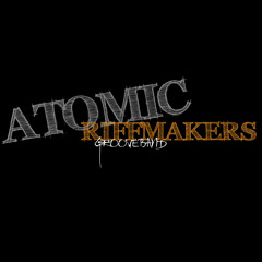 Atomic RiffMakers