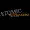 Atomic RiffMakers
