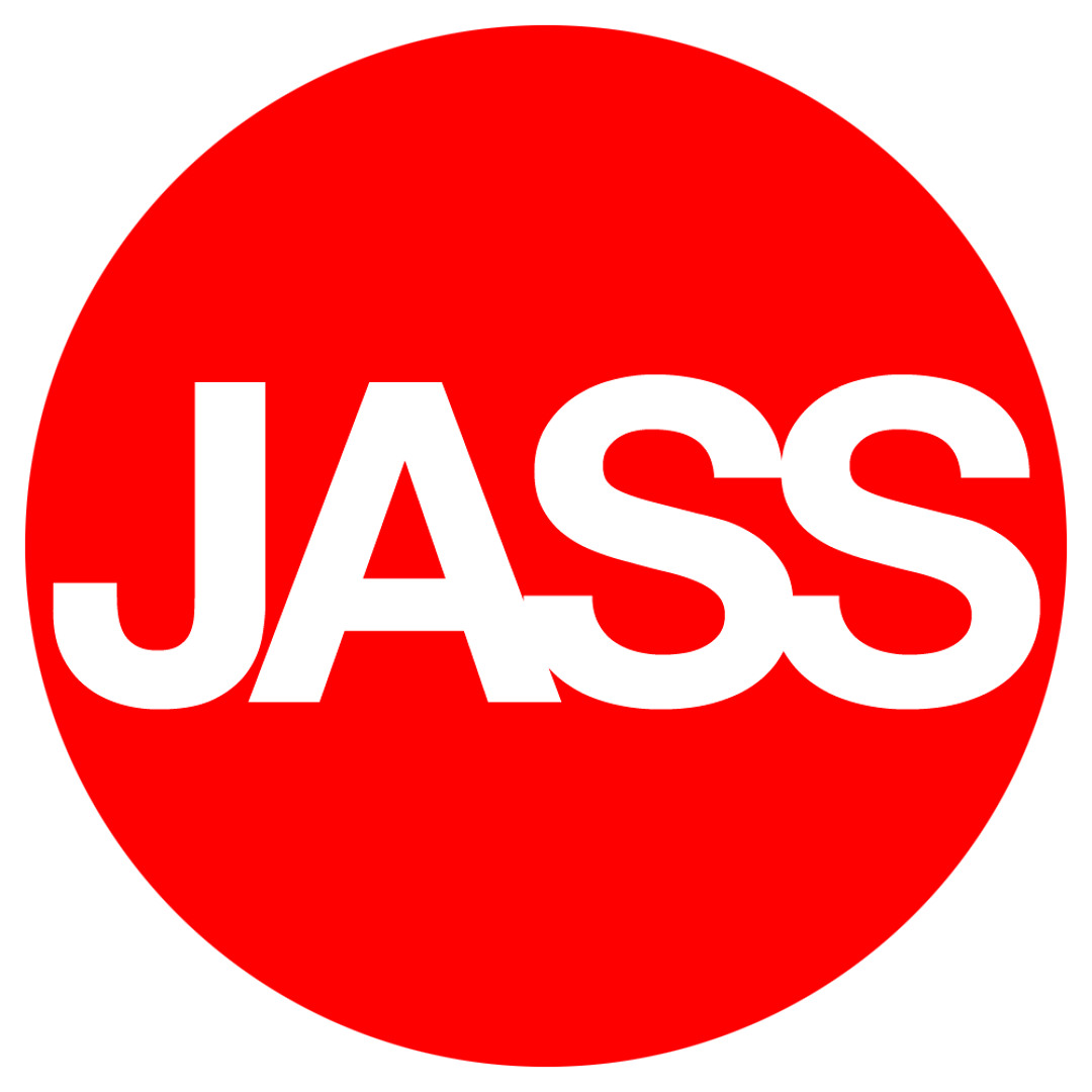 Stream JASS music | Listen to songs, albums, playlists for