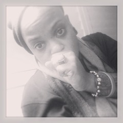 Janelle Marie Alexander