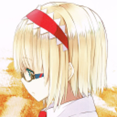 C94