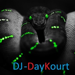 DJ DayKourt