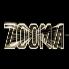 Zooma