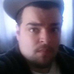 ComandanteJustino