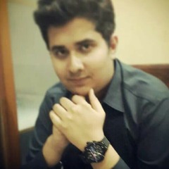 saif_muazzam