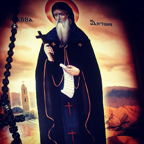 Liturgies