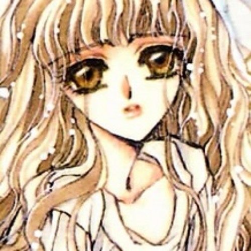 Stream bubblesgalore music Listen to songs, albums, playlists for