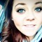 Courtney Gunderson
