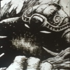 RagnarRok