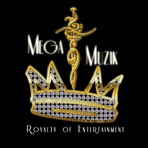 Stream MEGA MUZIK music | Listen to songs, albums, playlists for free ...