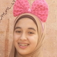 nadeen_ramadan