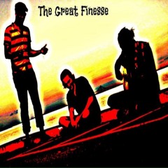 theGREATfinesse