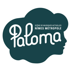 Paloma Nîmes