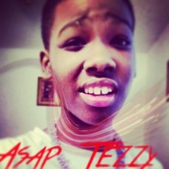 asap_tezzy