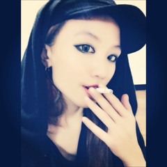Cassie Chen 1