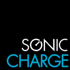 soniccharge