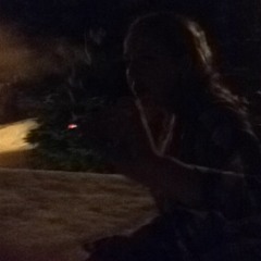 emilydickson