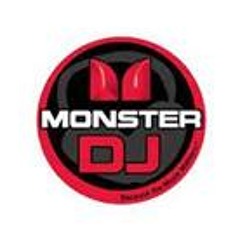 Francois le Guitariste