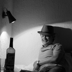 Dima Shpionov