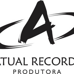 atualrecordsagenciamento