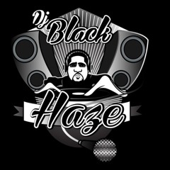 DJBLACKHAZE1906