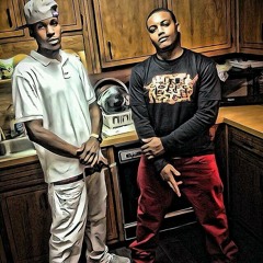 We made it ft. QB Prod. By Hittman Traxx