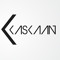 Kaskaan