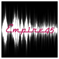 The Empire45 Management