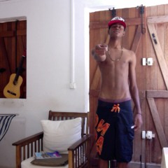 $lice Thug 280
